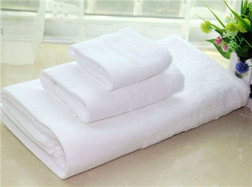 www.jsfhy.cn